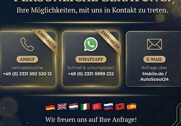 Audi Q4 4.480 km 42.880 &euro; Hagen 58091