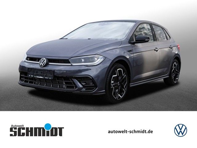 VW Polo 4.555 km 28.950 &euro; Recklinghausen 45657