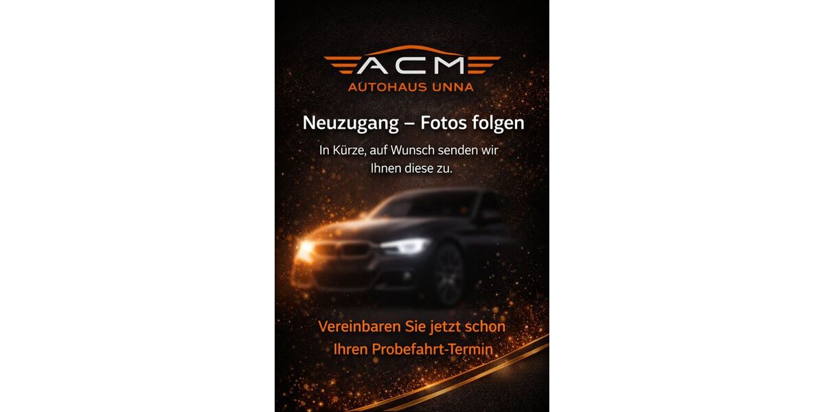 Mercedes-Benz A 180 75.500 km 13.290 &euro; Unna 59423