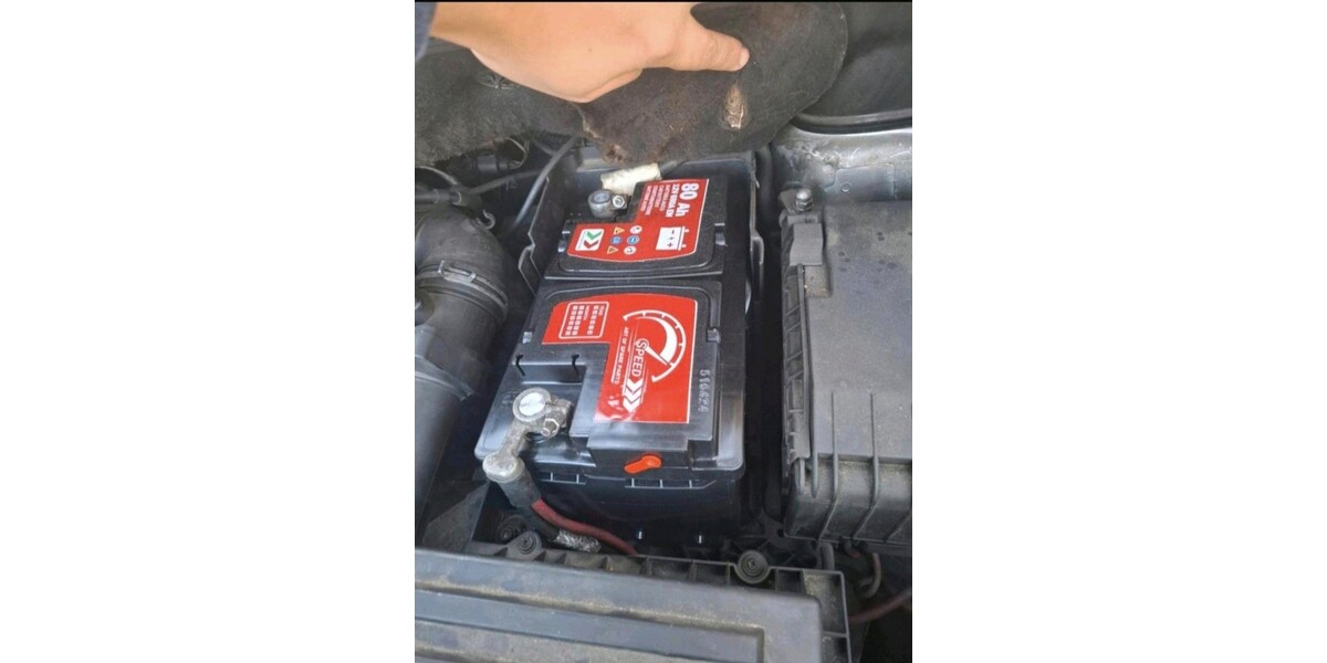 VW Touran 299.000 km 3.000 &euro; Dortmund 44135