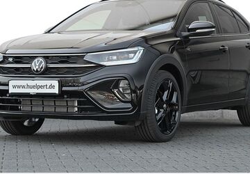 VW Taigo 6.977 km 29.526 &euro; Unna 59423