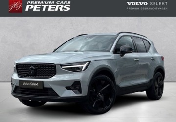 Volvo XC40 17.172 km 40.989 &euro; Dortmund 44143