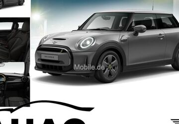 Mini Cooper SE 50.114 km 17.940 &euro; Gelsenkirchen 45897