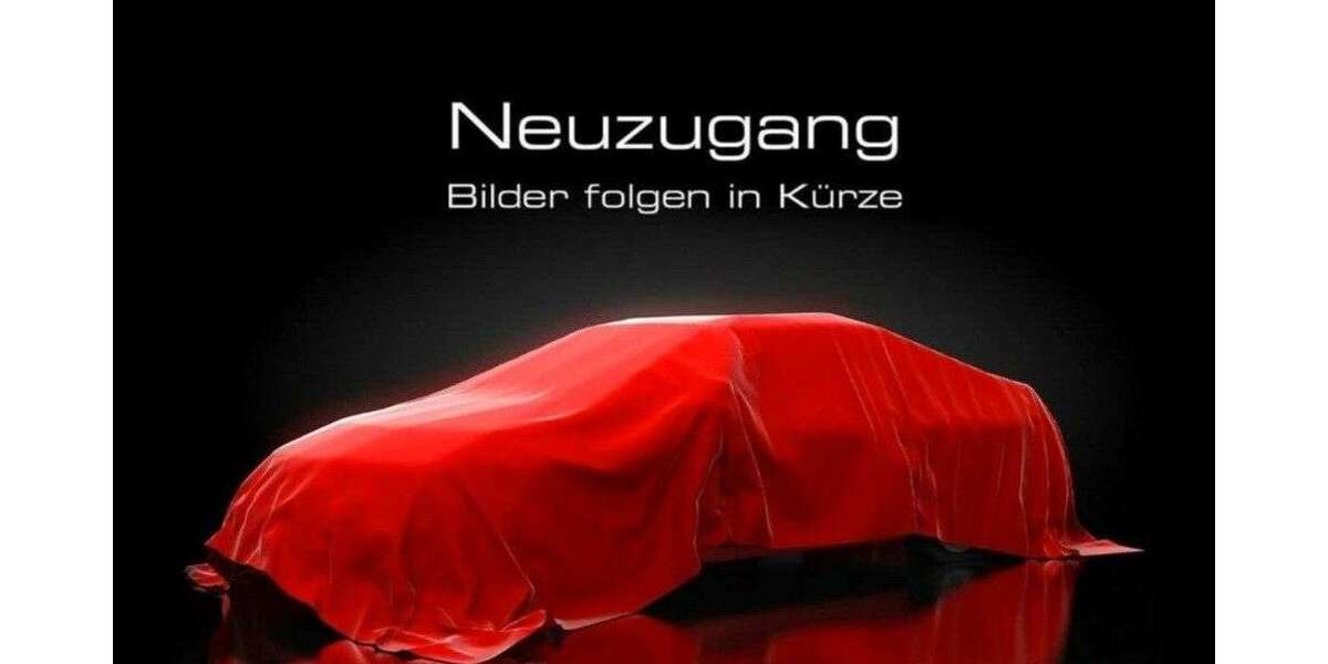 Ford Fiesta 77.000 km 9.900 &euro; Gelsenkirchen 45892