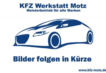 Opel Corsa 169.516 km 3.490 &euro; Selm 59379