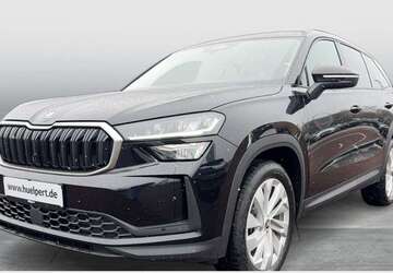 Skoda Kodiaq 11.900 km 41.711 &euro; Dortmund 44309