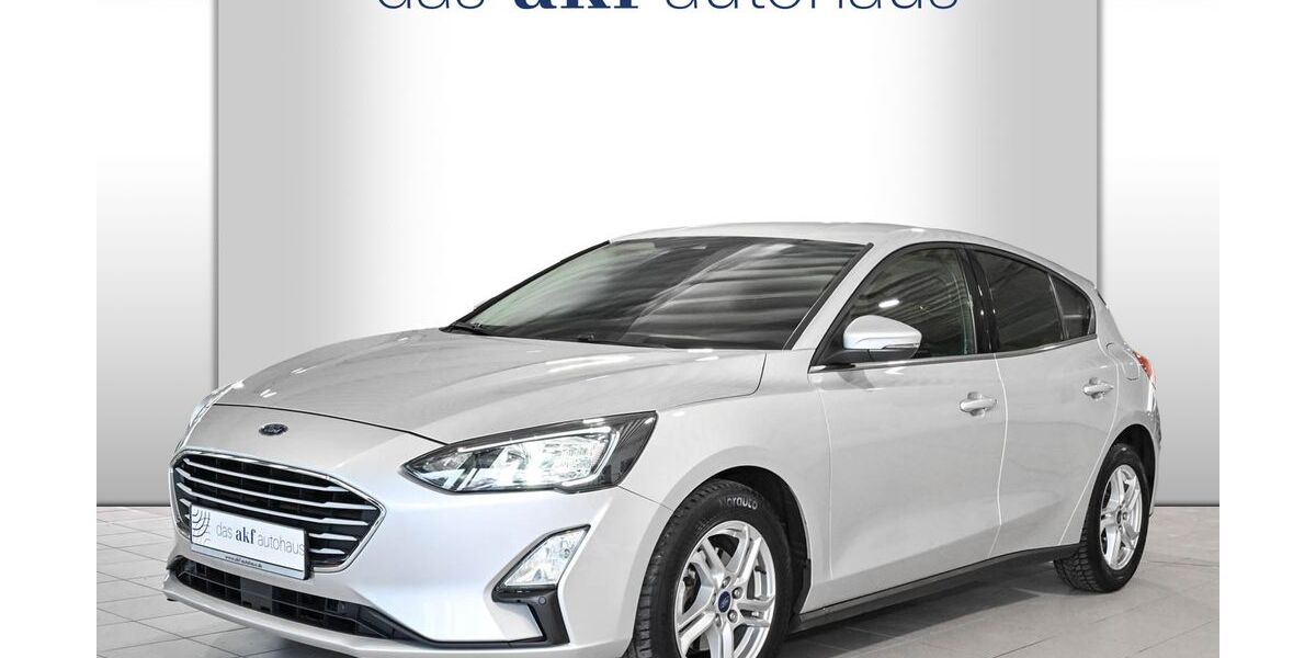 Ford Focus 74.315 km 15.200 &euro; Schwerte 58239