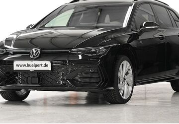 VW Golf 10.899 km 45.816 &euro; Dortmund 44141