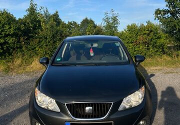 Seat Ibiza 179.000 km 3.000 &euro; Dortmund 44339
