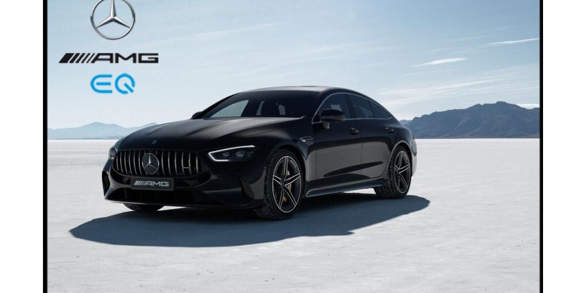 Mercedes-Benz AMG GT 6.191 km 128.890 &euro; Dortmund 44139