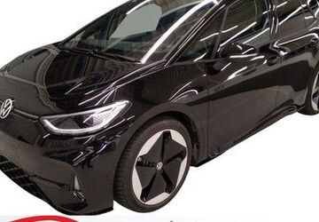 VW ID.3 8.396 km 43.912 &euro; Witten 58453