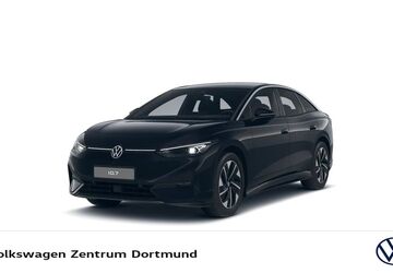 VW ID.7 12.039 km 51.566 &euro; Dortmund 44141