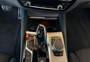 BMW 525 232.000 km 18.500 &euro; dortmund 44328