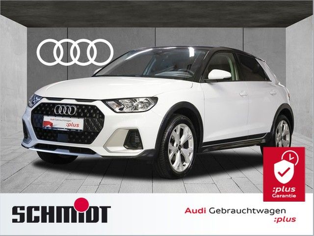 Audi A1 6.720 km 28.940 &euro; Lünen 44534