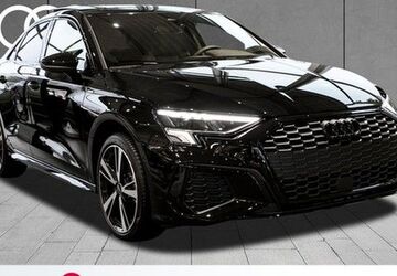 Audi A3 48.420 km 35.740 &euro; Recklinghausen 45657