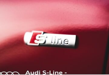 Audi Q4 e-tron 20.734 km 41.047 &euro; Dortmund 44143