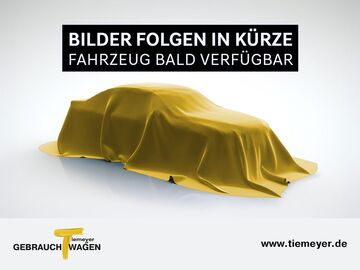 Gebrauchte Hyundai i10