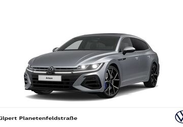 VW Arteon 69.218 km 34.970 &euro; Dortmund 44379
