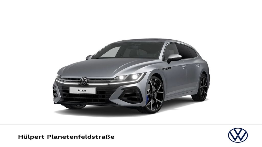 VW Arteon 69.218 km 34.970 &euro; Dortmund 44379