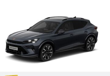 Cupra Formentor 19.416 km 43.840 &euro; Hemer 58675