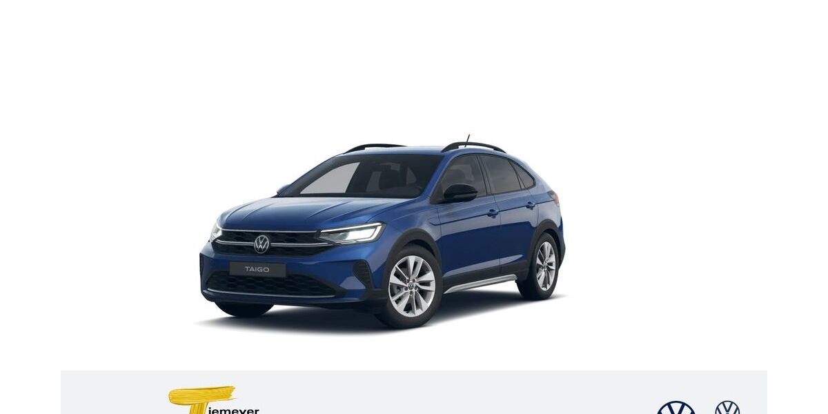 VW Taigo 21.428 km 23.050 &euro; Gelsenkirchen 45888