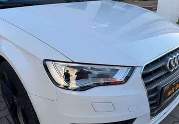 Audi A3 139.200 km 9.990 &euro; Dortmund 44379