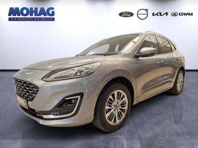 Ford Kuga 43.500 km 24.590 &euro; Gelsenkirchen 45881