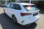 Skoda Octavia RS iV 1.4 eHybrid DSG NAVI PANO STANDH HEA 95.760 km 25.488 &euro; Bergkamen 59192