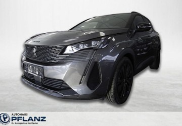 Peugeot 3008 54.557 km 25.885 &euro; Dortmund 44263