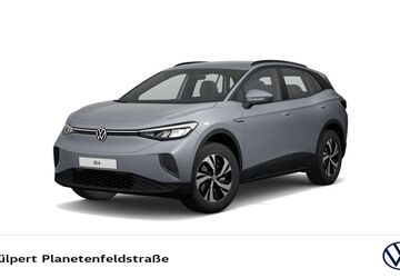 VW ID.4 25.212 km 22.280 &euro; Dortmund 44379