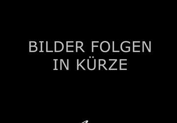 Mazda 2 9.000 km 22.150 &euro; Gelsenkirchen 45899