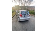 Chevrolet Kalos 53.600 km 1.350 &euro; Dortmund 44135