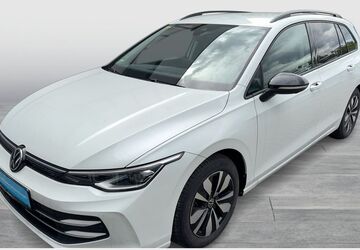 VW Golf 27.239 km 27.377 &euro; Dortmund 44141