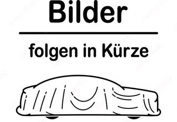 Skoda Fabia 179.864 km 7.400 &euro; Bochum 44791