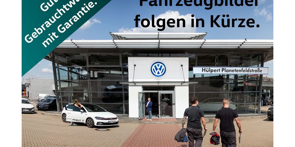 VW Tiguan Allspace 60.376 km 33.777 &euro; Dortmund 44379
