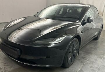 Tesla Model 3 72.100 km 37.900 &euro; Bochum 44803