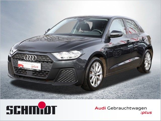 Audi A1 46.250 km 16.840 &euro; Recklinghausen 45657