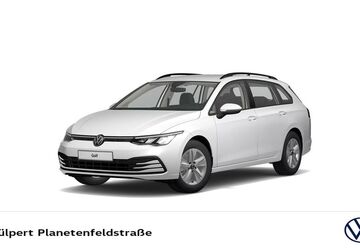 VW Golf 75.113 km 18.780 &euro; Dortmund 44379