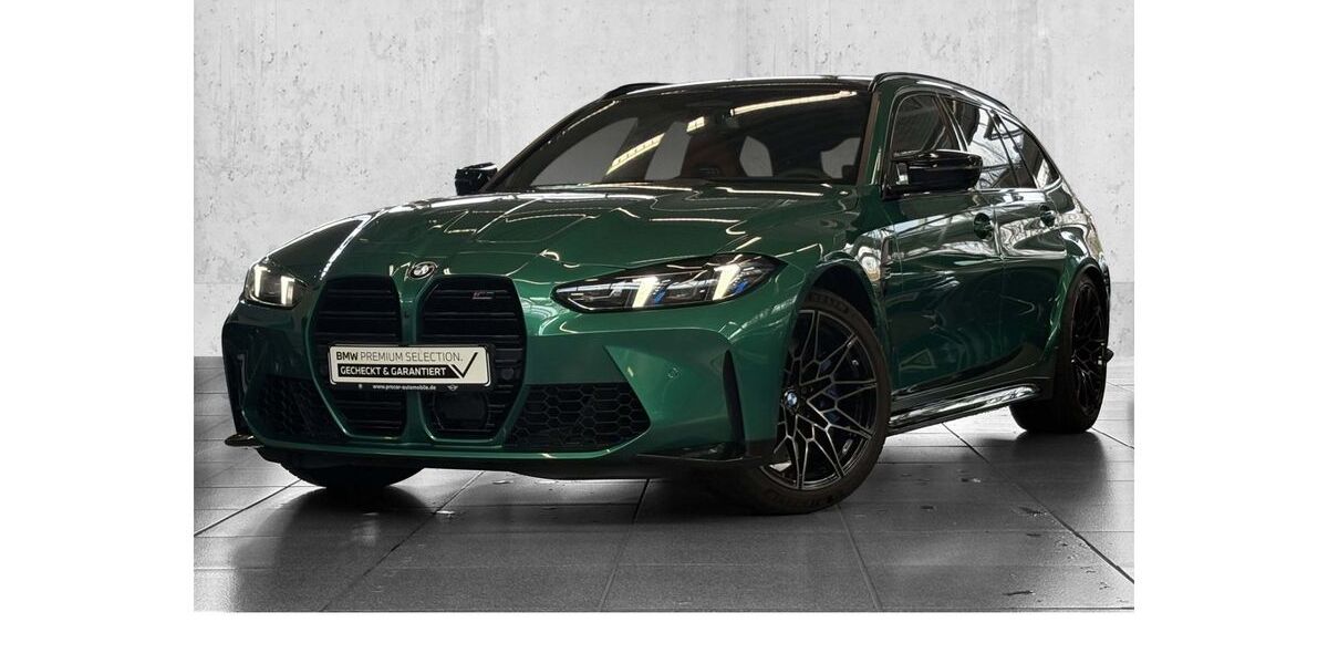 BMW M3 18.174 km 80.420 &euro; Sprockhövel 45549