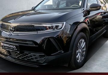 Opel Mokka-e 26.949 km 17.990 &euro; Unna 59423