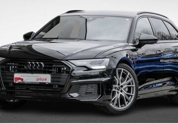 Audi A6 49.117 km 37.433 &euro; Dortmund 44143