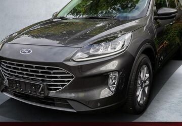 Ford Kuga 31.628 km 22.499 &euro; Dortmund 44149