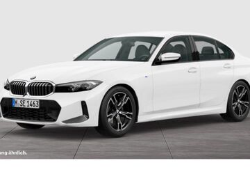 BMW 318 13.456 km 38.400 &euro; Herne 44625