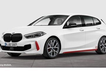 BMW 128 32.850 km 34.990 &euro; Hagen 58119