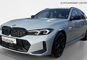 BMW M340i 15.934 km 63.900 &euro; Witten 58455