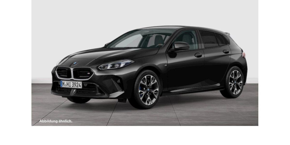 BMW M135 17.800 km 40.900 &euro; Iserlohn 58636