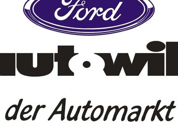 Ford Kuga 6.265 km 37.958 &euro; Iserlohn 58636