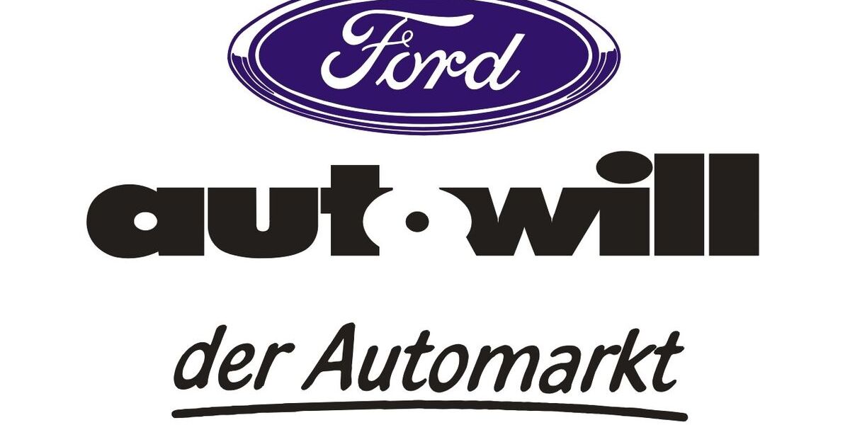 Ford Kuga 6.265 km 37.958 &euro; Iserlohn 58636