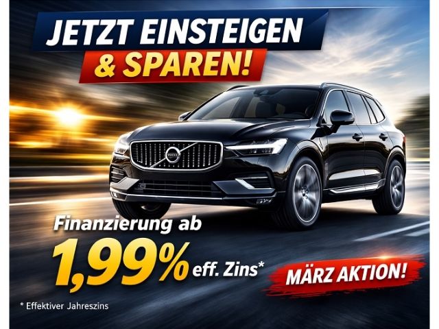 Volvo XC60 20.269 km 48.999 &euro; Dortmund 44143