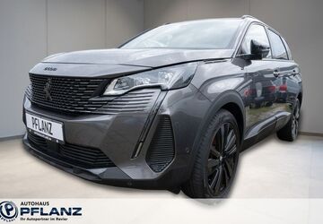 Peugeot 5008 27.155 km 36.090 &euro; Dortmund 44263